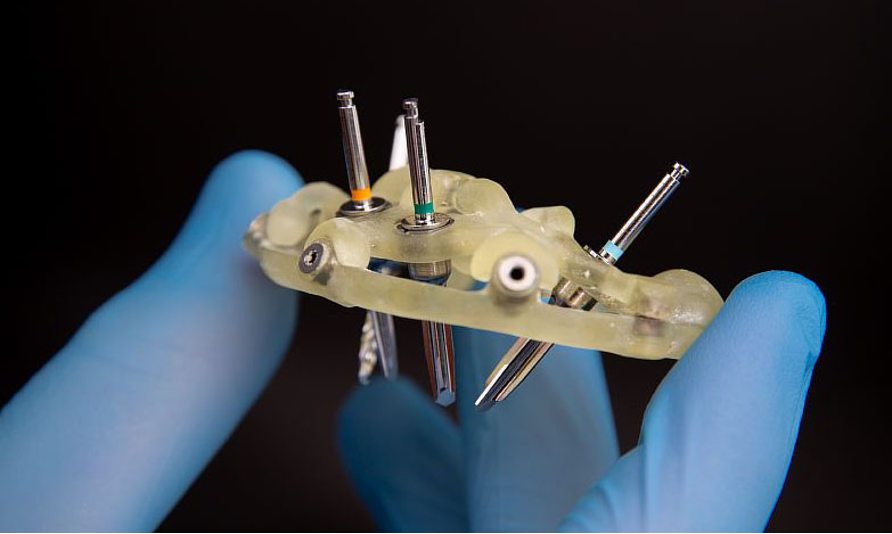 Показываю арсенал инквизиции из своего стоматологического кабинета - 1 Показываю арсенал инквизиции из своего стоматологического кабинета - 1