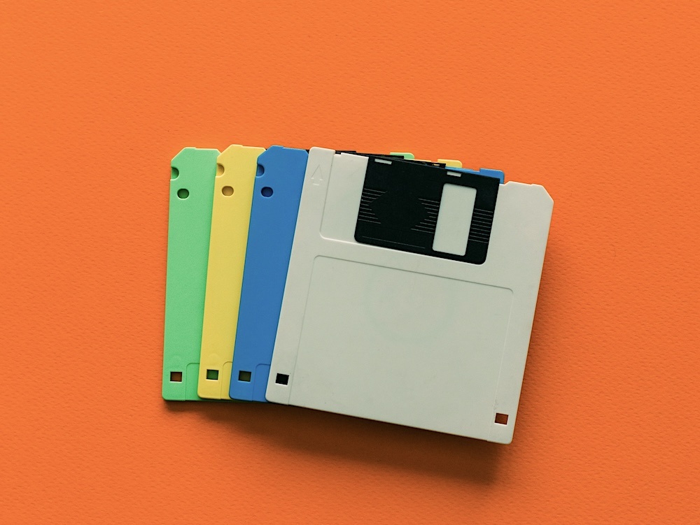 Изображение: Behnam Norouzi