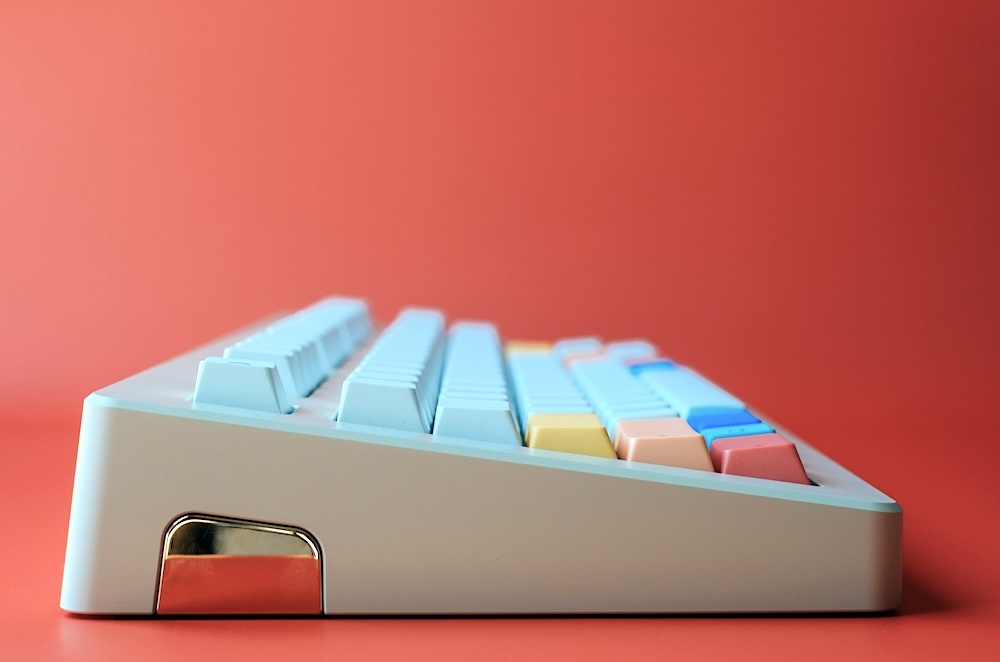 Изображение: pparnxoxo