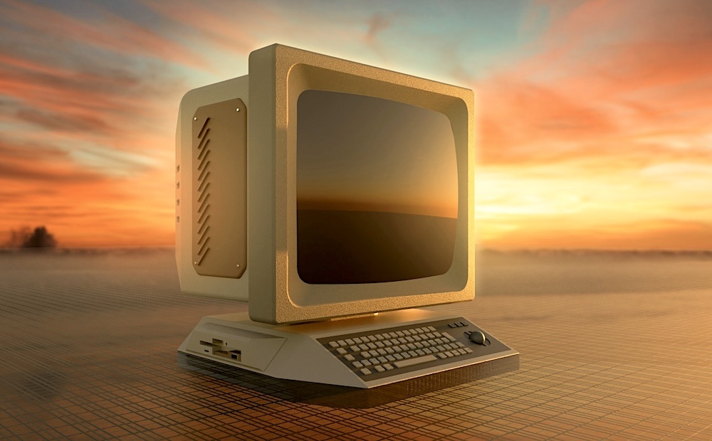 Изображение: Vertex Designs