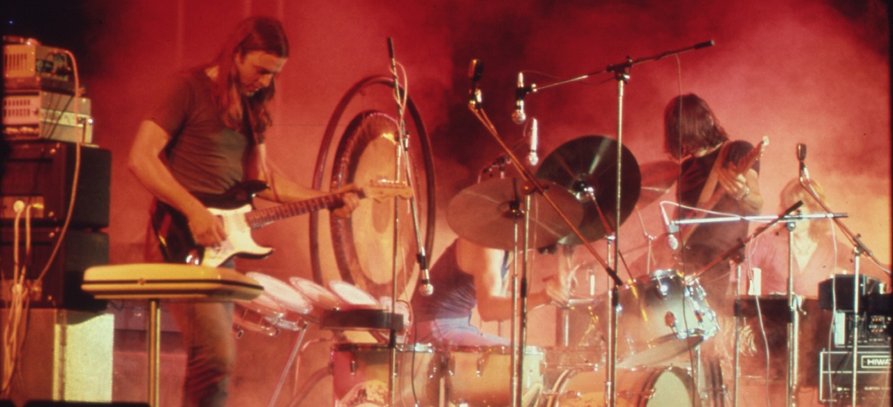 Установка бриджевого хамбакера на дешёвый стратокастер - 9 Установка бриджевого хамбакера на дешёвый стратокастер - 9