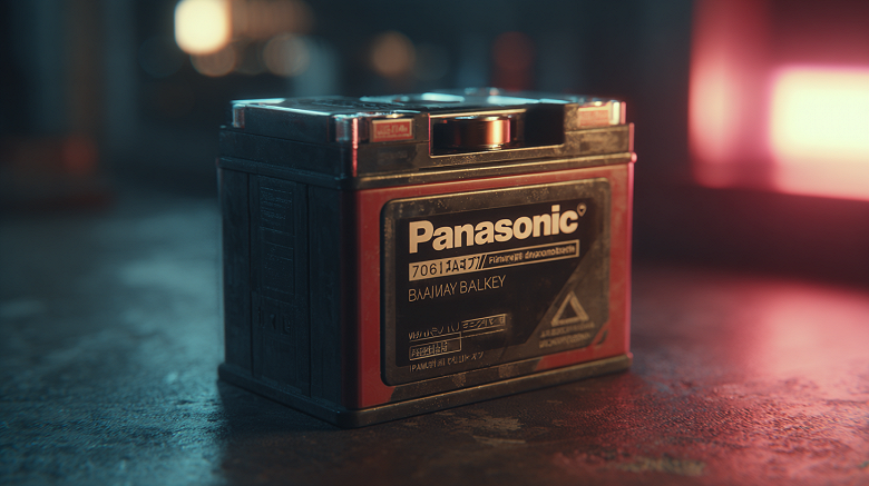 Запас хода Tesla Model Y обещают увеличить на 145 км при том же размере АКБ. Panasonic создаёт новый тип аккумулятора повышенной емкости