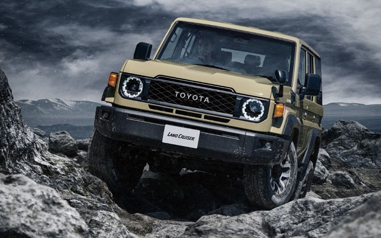 Toyota и Honda рулят: названы самые популярные марки подержанных автомобилей, ввозимые в Россию их Японии - 1 Toyota и Honda рулят: названы самые популярные марки подержанных автомобилей, ввозимые в Россию их Японии