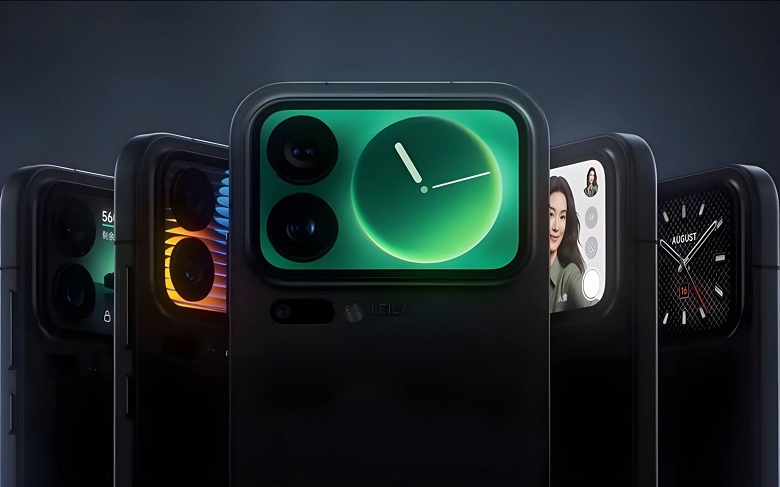 Xiaomi объяснит, почему отказалась от Xiaomi 16 и раскроет подробности о Xiaomi 17 - 1 Xiaomi объяснит, почему отказалась от Xiaomi 16 и раскроет подробности о Xiaomi 17