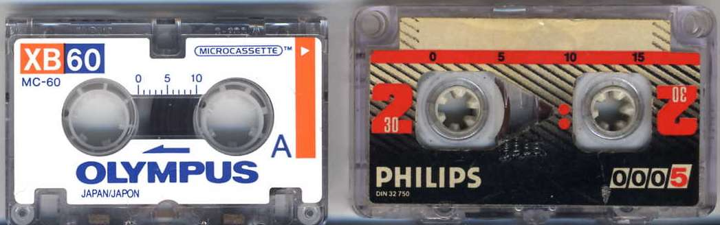 Здравствуйте. К сожалению я не могу подойти к телефону. Выберите формат и оставьте свое сообщение после звукового сигнала.