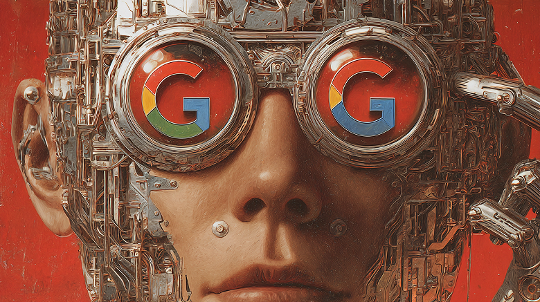 ИИ-бот Gemini стал доступен без подписки в Google Chrome