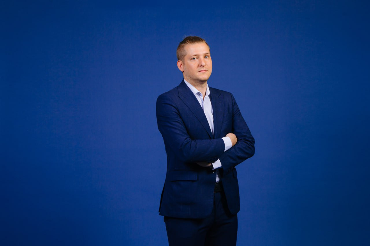 Как искусственный интеллект приносит миллионы: кейс завода минеральных удобрений - 1 Как искусственный интеллект приносит миллионы: кейс завода минеральных удобрений - 1