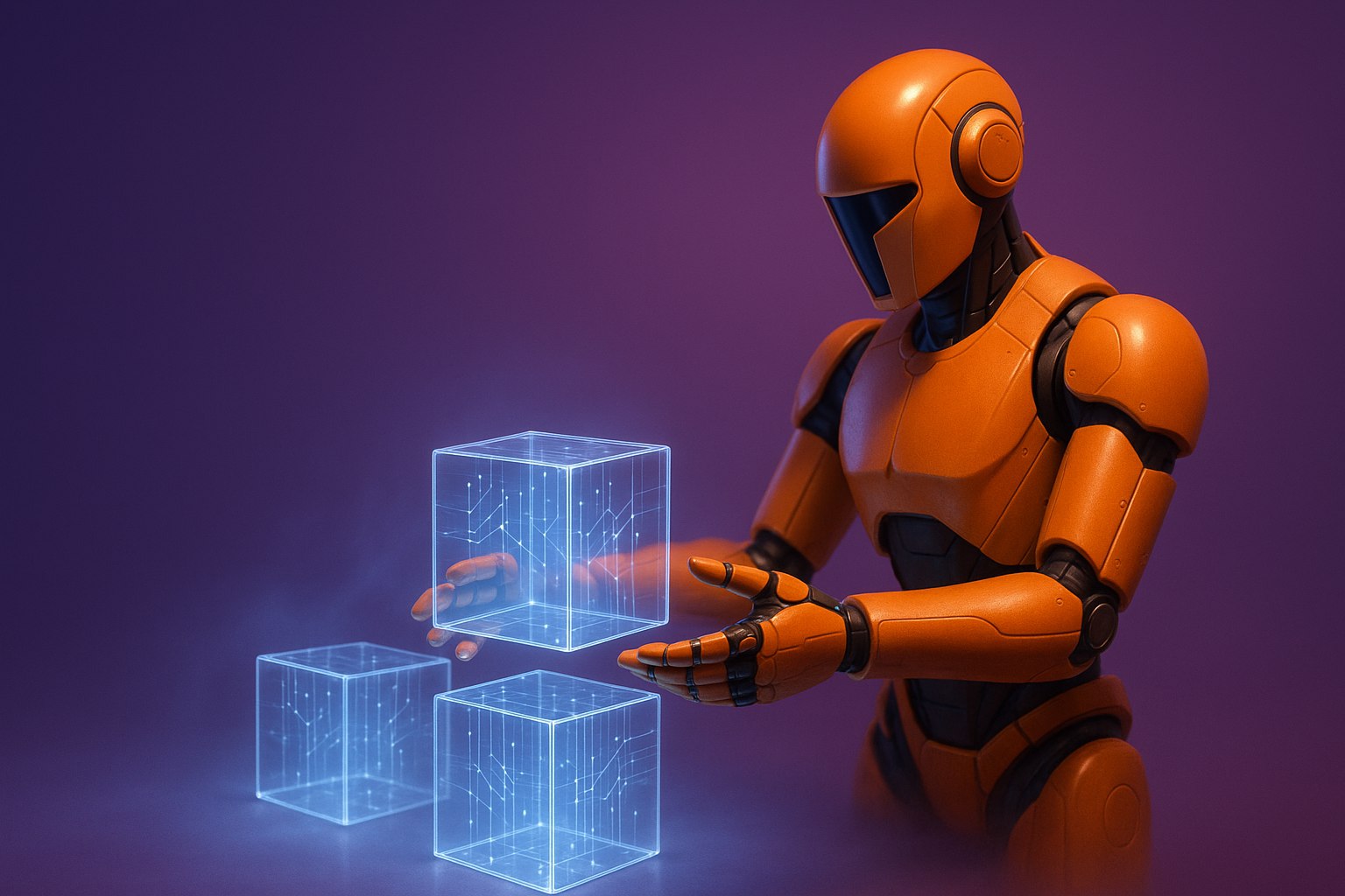 Как научить ИИ-агентов работать с инструментами без ручной разметки - 1 Как научить ИИ-агентов работать с инструментами без ручной разметки - 1