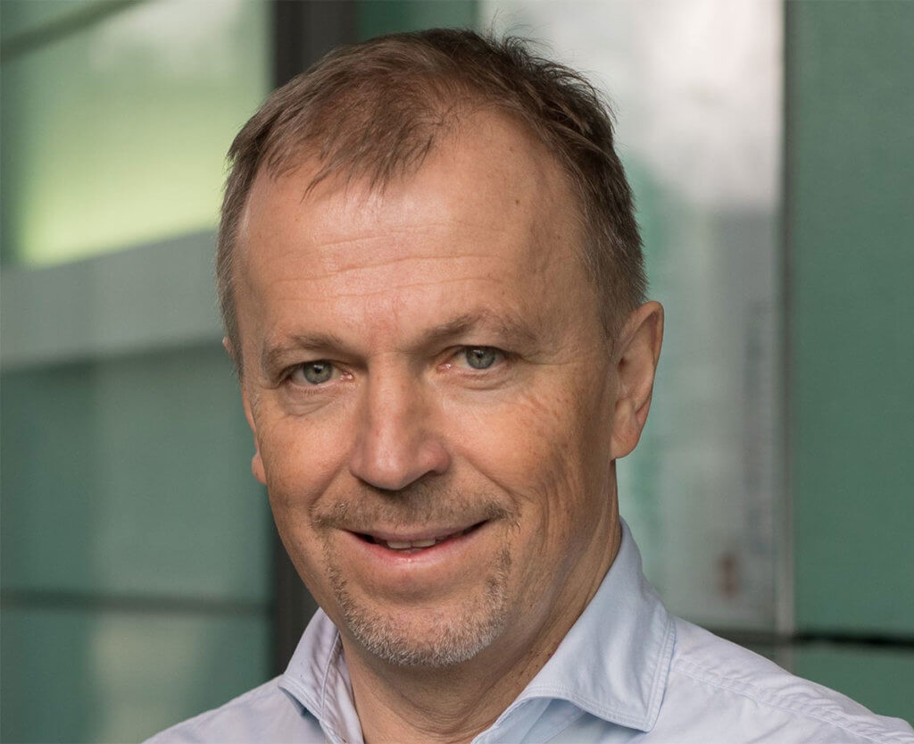 Почему никто не говорит об органоэлектронике - 2