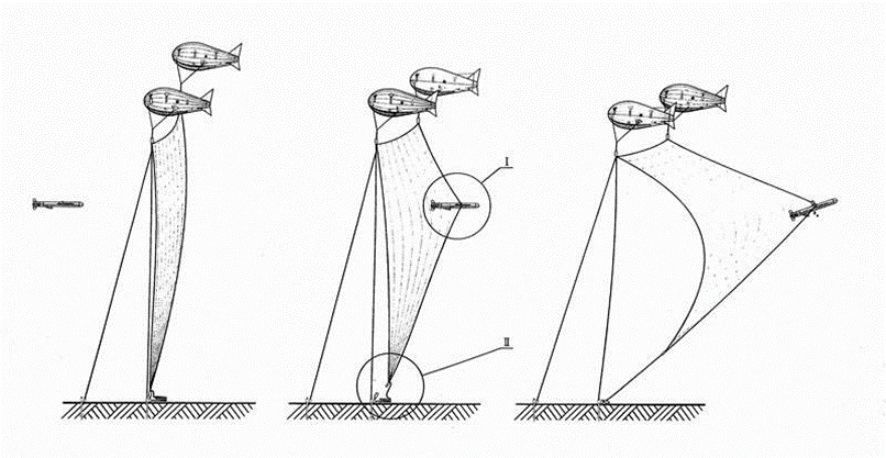Почему пуля круглая, а дырка квадратная?, изображение №10