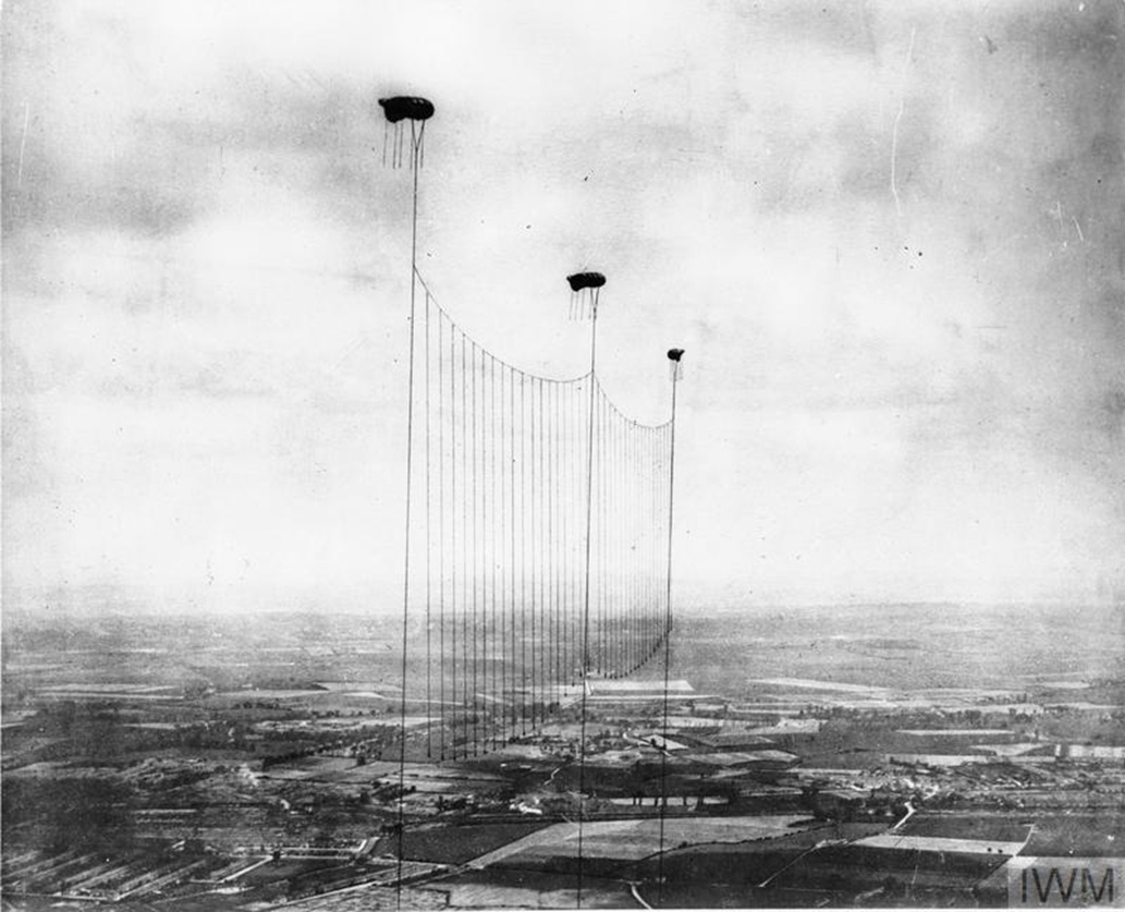 Почему пуля круглая, а дырка квадратная?, изображение №12