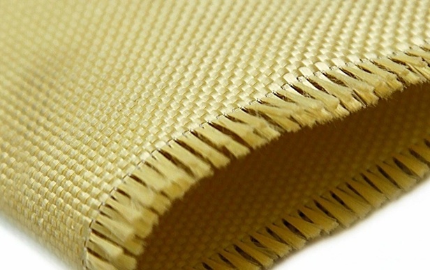 Почему пуля круглая, а дырка квадратная?, изображение №16