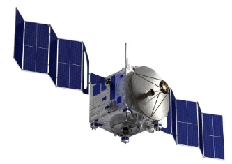 Почему пуля круглая, а дырка квадратная? - 6