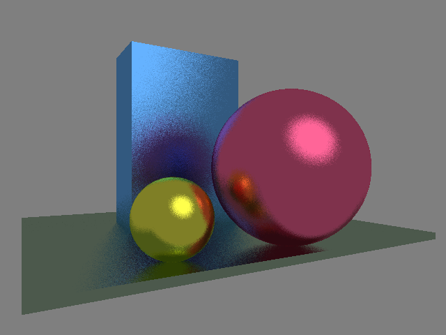 Санпросвет о плавающей точке, статья первая: компьютеры и числа - 2 Санпросвет о плавающей точке, статья первая: компьютеры и числа - 2