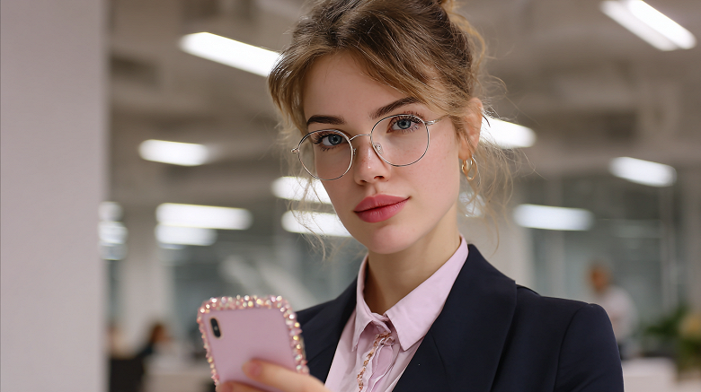 В браузере для отечественной ОС &laquo;Аврора&raquo; появились менеджеры паролей и загрузок