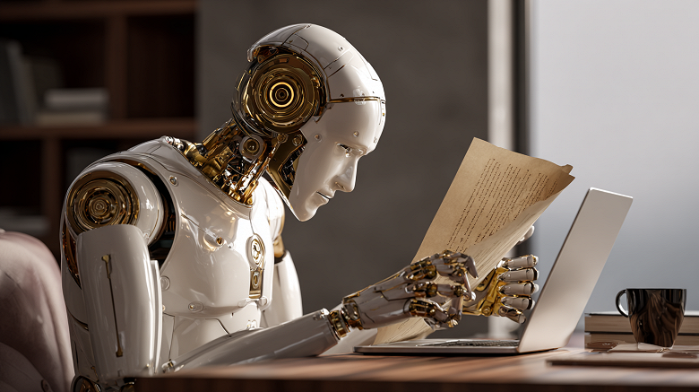 В отечественной онлайн-энциклопедии «Рувики» запустили ИИ для обновления, проверки и защиты контента - 1 В отечественной онлайн-энциклопедии «Рувики» запустили ИИ для обновления, проверки и защиты контента