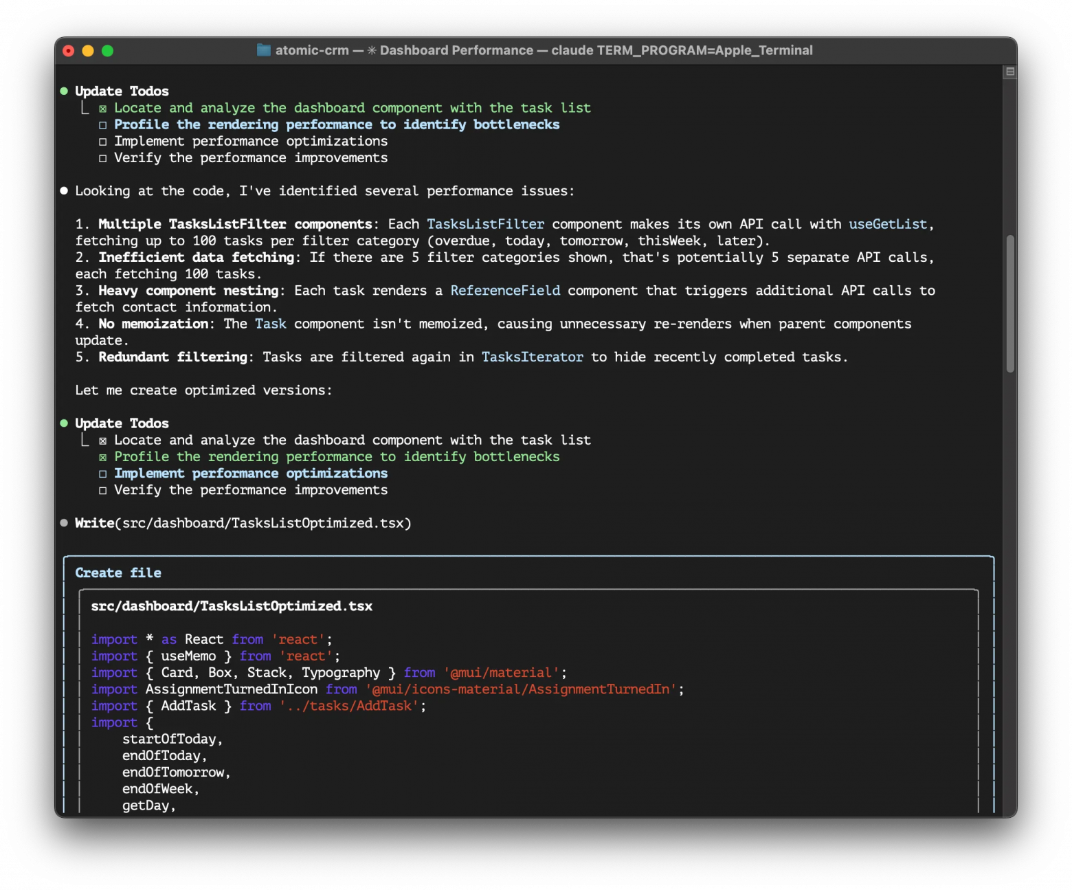 Ваш ИИ-ассистент — это новое поколение компиляторов - 5