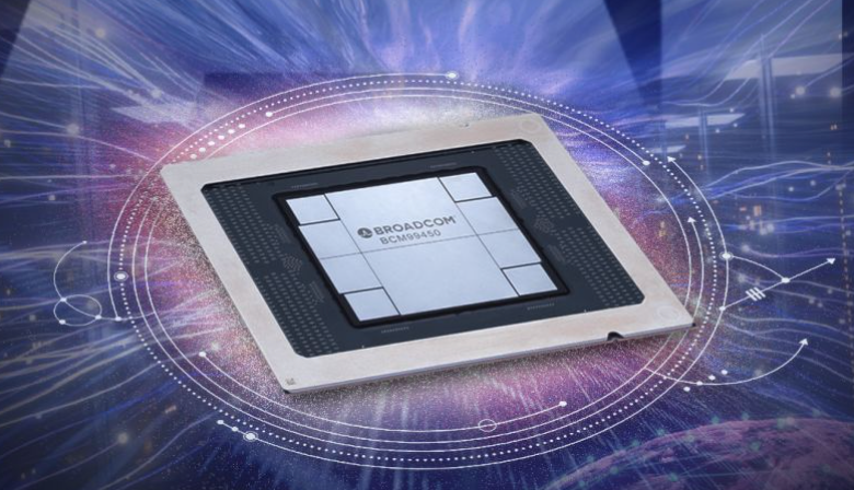 GPU, диски, серверы — что ещё анонсировали вендоры в августе. Железный дайджест Selectel - 11 GPU, диски, серверы — что ещё анонсировали вендоры в августе. Железный дайджест Selectel - 11