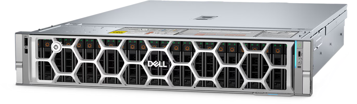 GPU, диски, серверы — что ещё анонсировали вендоры в августе. Железный дайджест Selectel - 5 GPU, диски, серверы — что ещё анонсировали вендоры в августе. Железный дайджест Selectel - 5