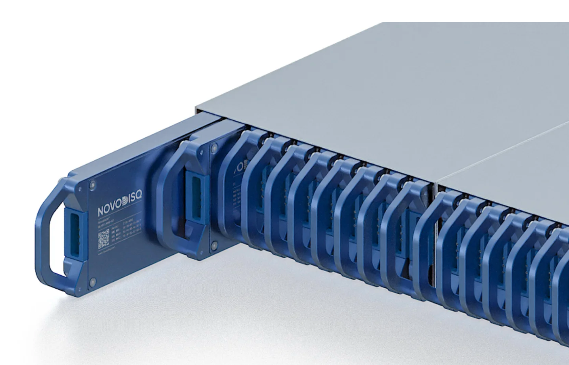 GPU, диски, серверы — что ещё анонсировали вендоры в августе. Железный дайджест Selectel - 6 GPU, диски, серверы — что ещё анонсировали вендоры в августе. Железный дайджест Selectel - 6