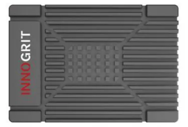 GPU, диски, серверы — что ещё анонсировали вендоры в августе. Железный дайджест Selectel - 8 GPU, диски, серверы — что ещё анонсировали вендоры в августе. Железный дайджест Selectel - 8