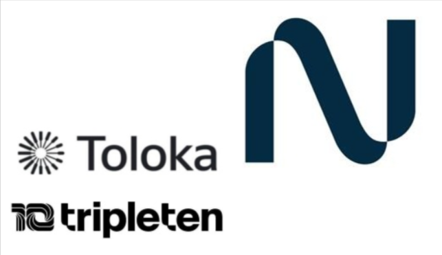 Nebius и ее интеллектуальная собственность: чем владеет компания Аркадия Воложа - 3