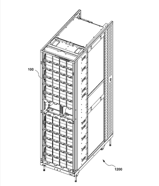 Nebius и ее интеллектуальная собственность: чем владеет компания Аркадия Воложа - 5