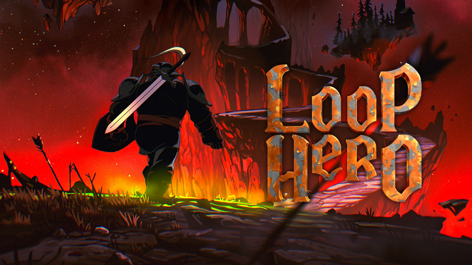 Как в России получить деньги на разработку игры в 2025 году - 11 Как в России получить деньги на разработку игры в 2025 году - 11