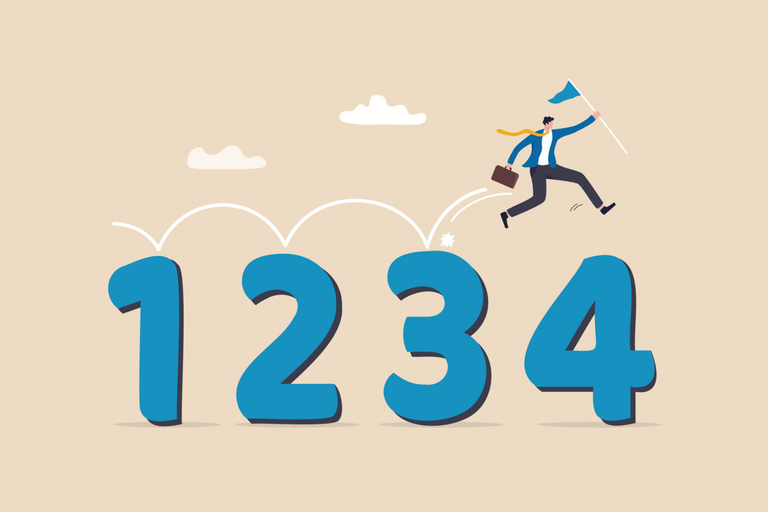 Как в России получить деньги на разработку игры в 2025 году - 16 Как в России получить деньги на разработку игры в 2025 году - 16