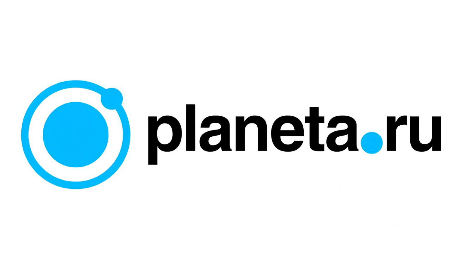 Как в России получить деньги на разработку игры в 2025 году - 9 Как в России получить деньги на разработку игры в 2025 году - 9