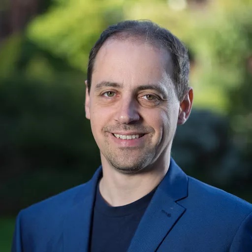  Фото с MobyGames.​