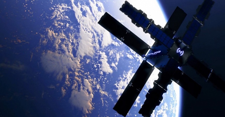 Стартап Hubble Network получил $70 млн для создания глобальной спутниковой Bluetooth-сети и обещает объединить миллиарды устройств