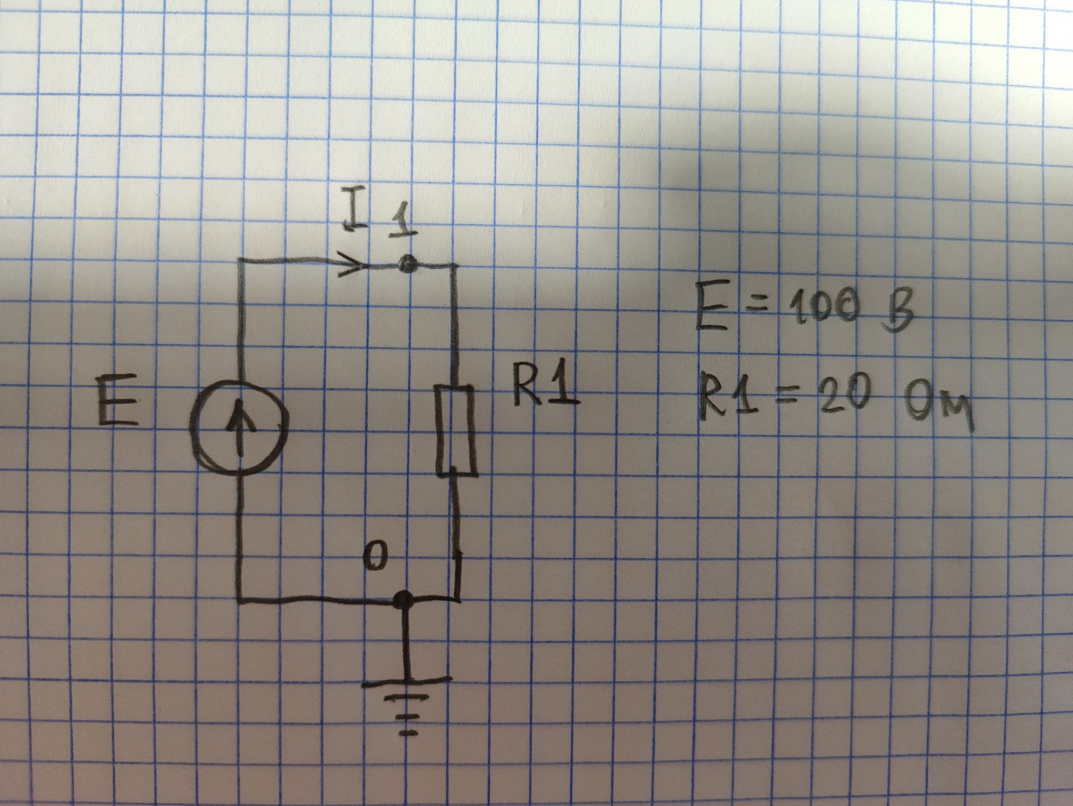 SPICE-модели: Просто о сложном. Часть 1, вводная - 2 SPICE-модели: Просто о сложном. Часть 1, вводная - 2