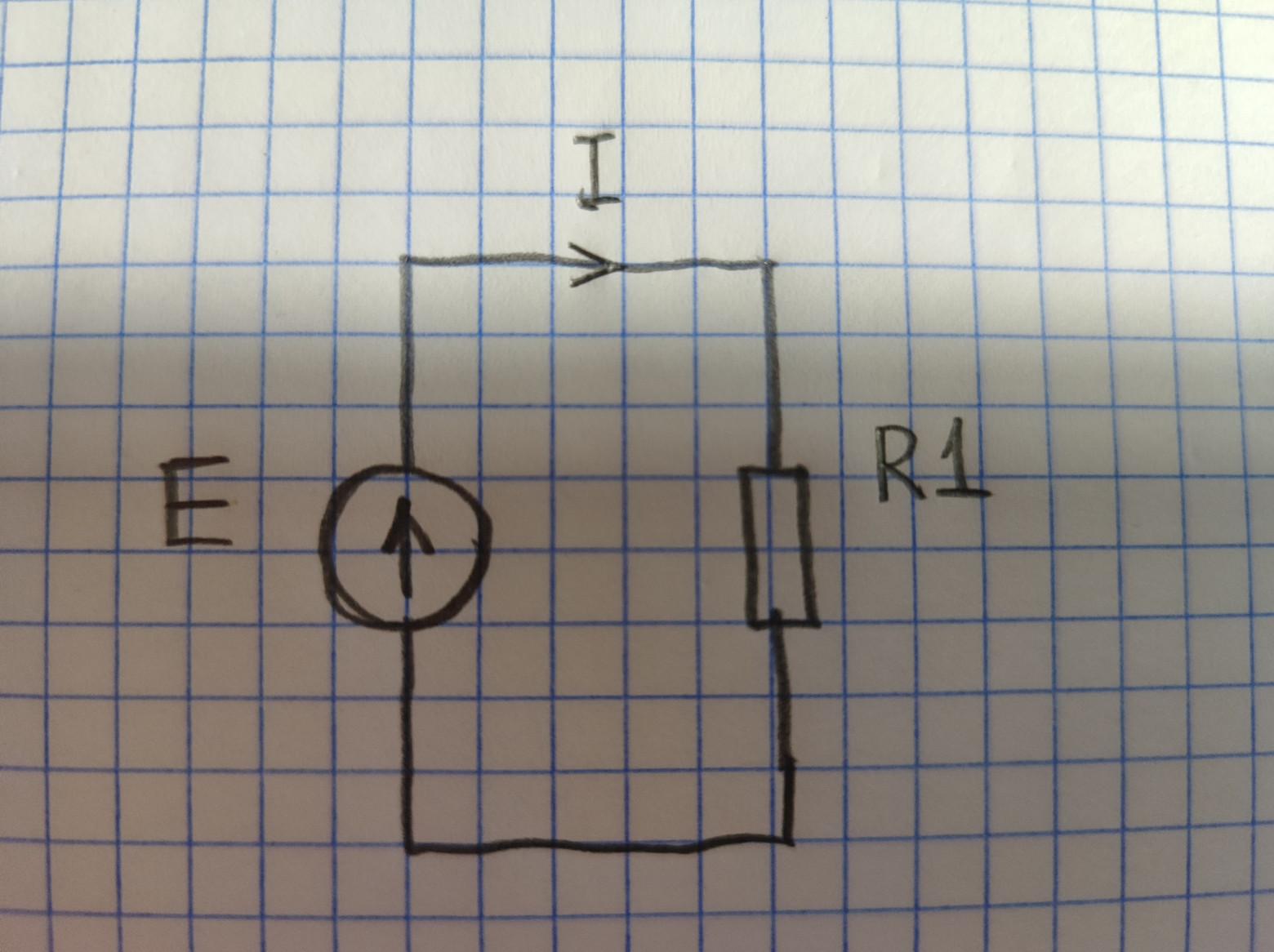 SPICE-модели: Просто о сложном. Часть 1, вводная - 1 SPICE-модели: Просто о сложном. Часть 1, вводная - 1