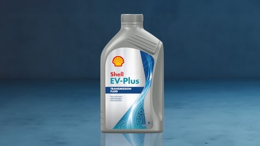Shell разработала термостойкую жидкость для сверхбыстрой зарядки электромобилей