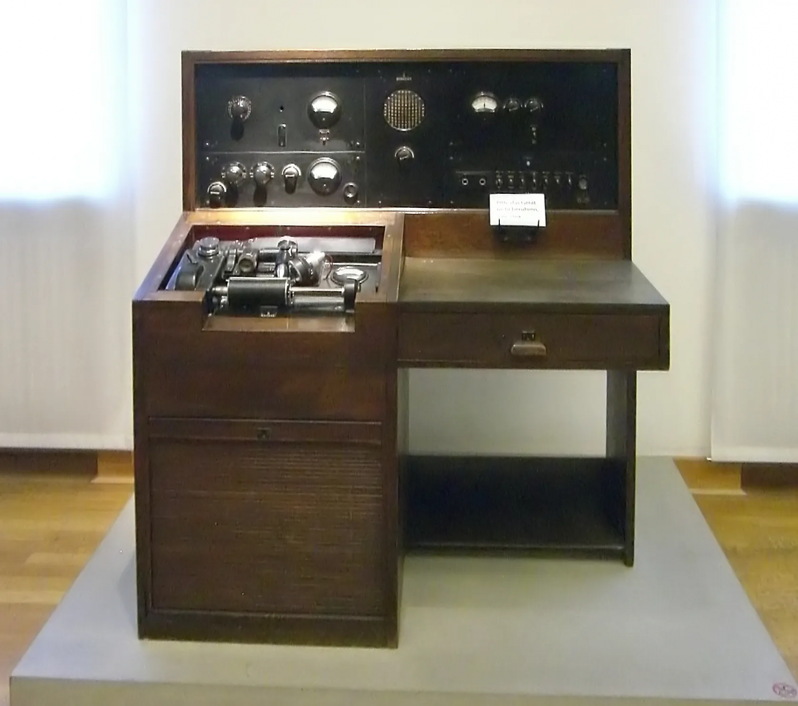 Факсы в 1843 году - 4 Факсы в 1843 году - 4