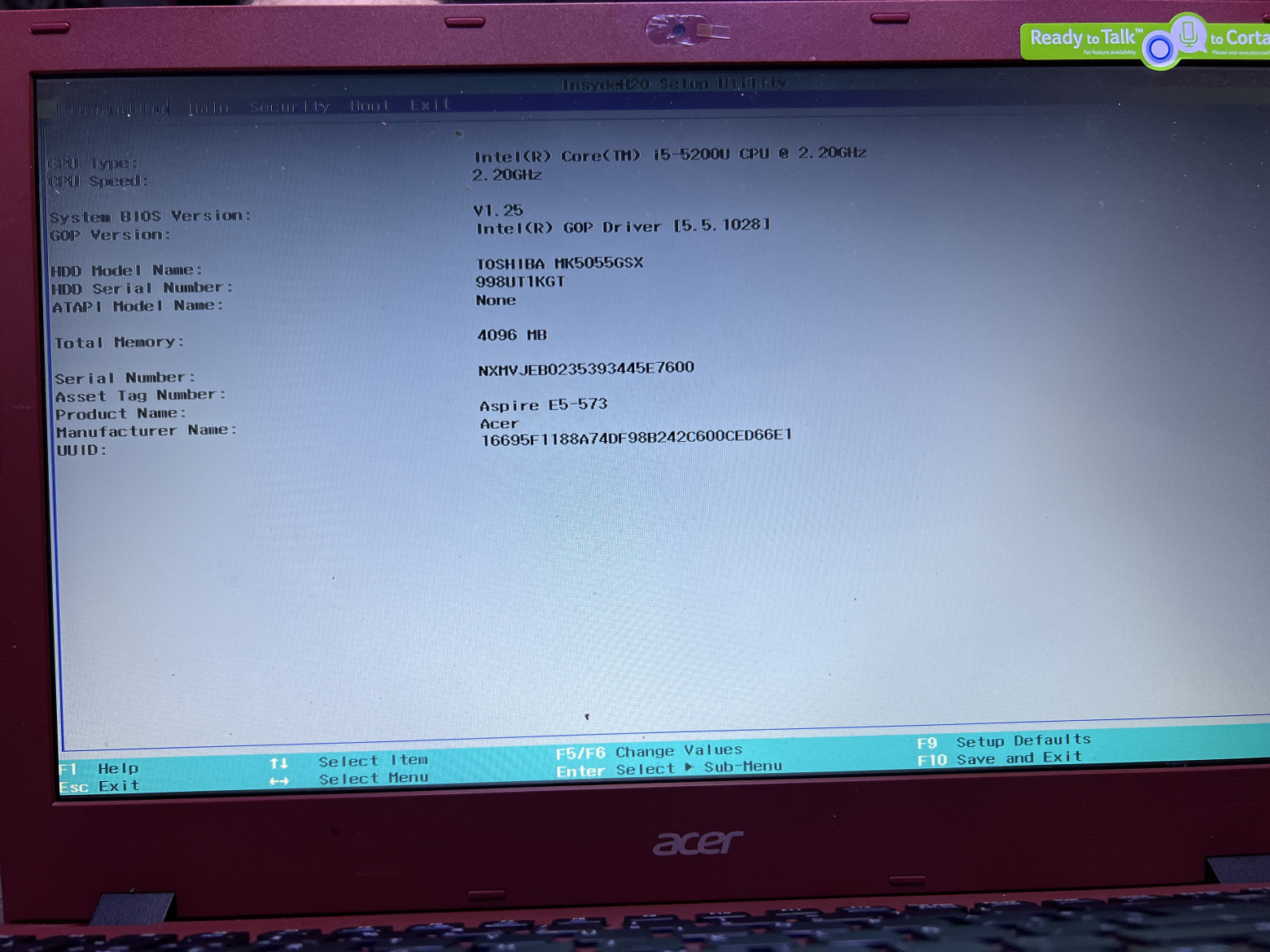 Как я ремонтировал ноутбук, купленный за 12 евро. Восстановление при помощи паяльника и отчаяния - 24