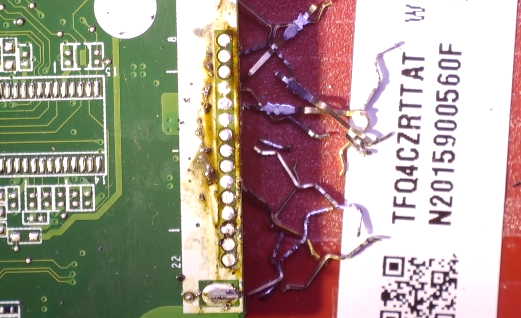 Это сделано