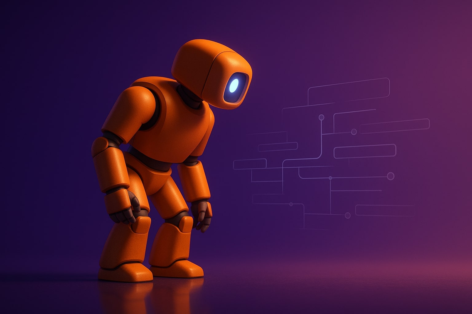 Маленькая модель с большими возможностями: как K2‑Think обыгрывает гигантов в математике и программировании - 1