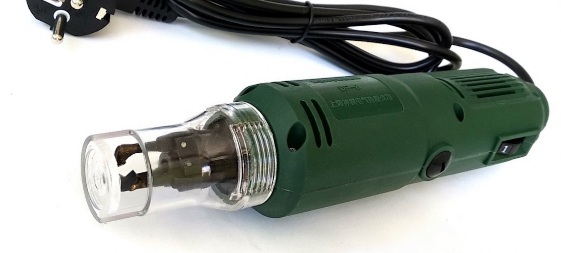 Технология мелкосерийного производства электродвигателей - 10 Технология мелкосерийного производства электродвигателей - 10