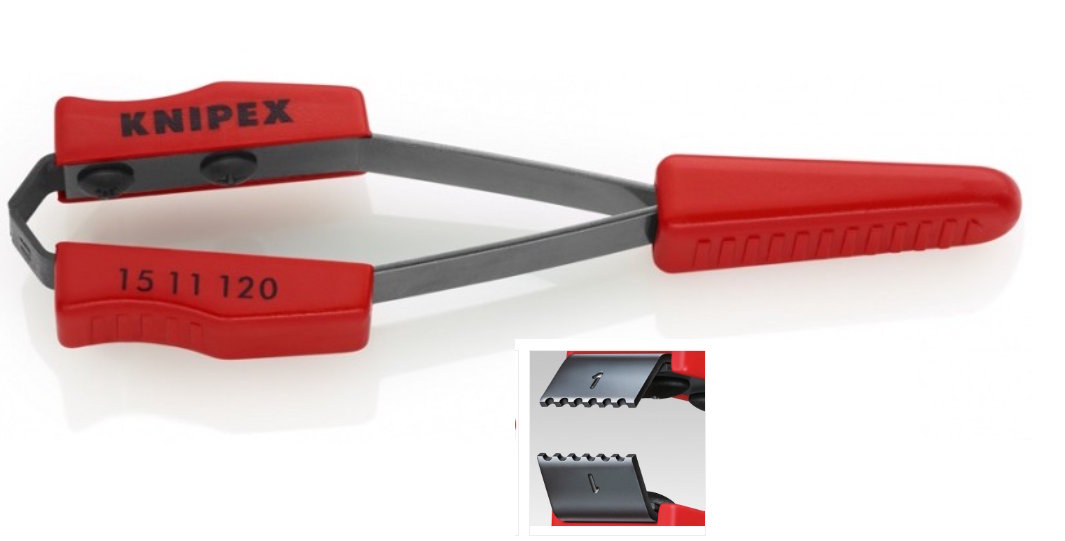 Технология мелкосерийного производства электродвигателей - 11 Технология мелкосерийного производства электродвигателей - 11