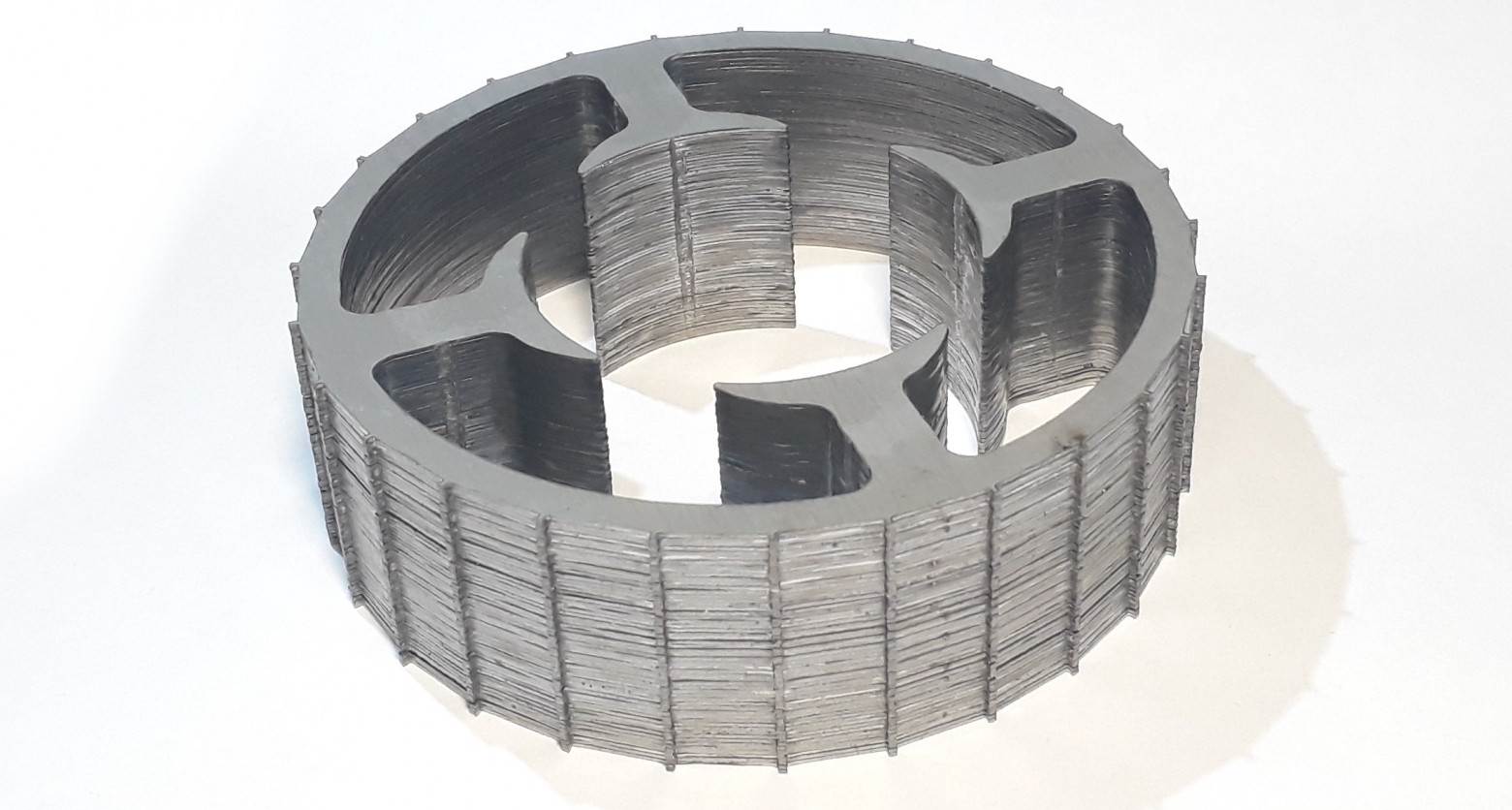 Технология мелкосерийного производства электродвигателей - 14 Технология мелкосерийного производства электродвигателей - 14