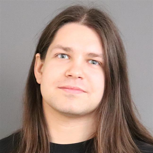 AI slop coding, или Как создать нелепые длинные цепочки атак с помощью ИИ - 21