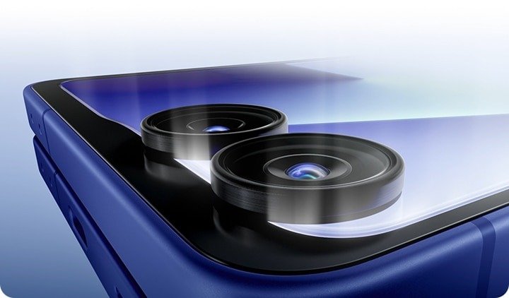 Samsung уже работает над One UI 9 - 1 Samsung уже работает над One UI 9