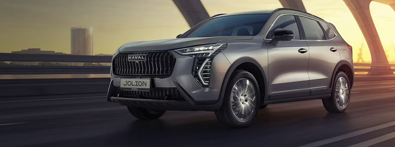 &laquo;Автоновости дня&raquo; составили топ-5 самых дешёвых иномарок с &laquo;механикой&raquo; в РФ