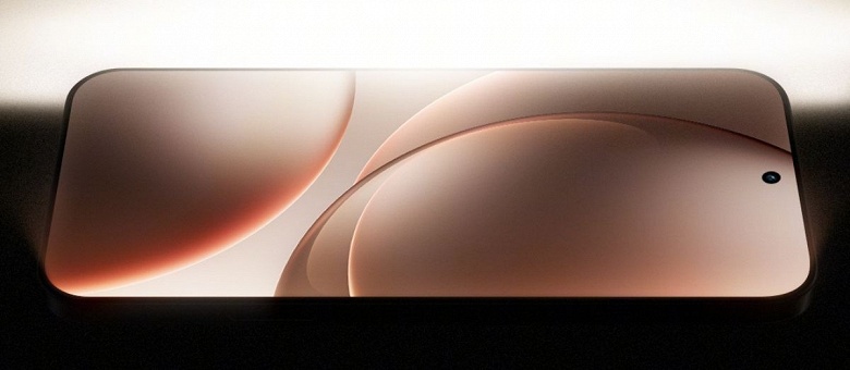 Первые в мире смартфоны с экраном яркостью 1 нит для максимального комфорта глаз. Подробности об Oppo Find X9 и Find X9 Pro