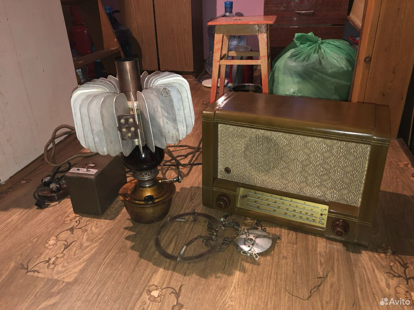 Почему в космосе (пока) нет дата-центров. Часть первая: главные проблемы и их решения - 11