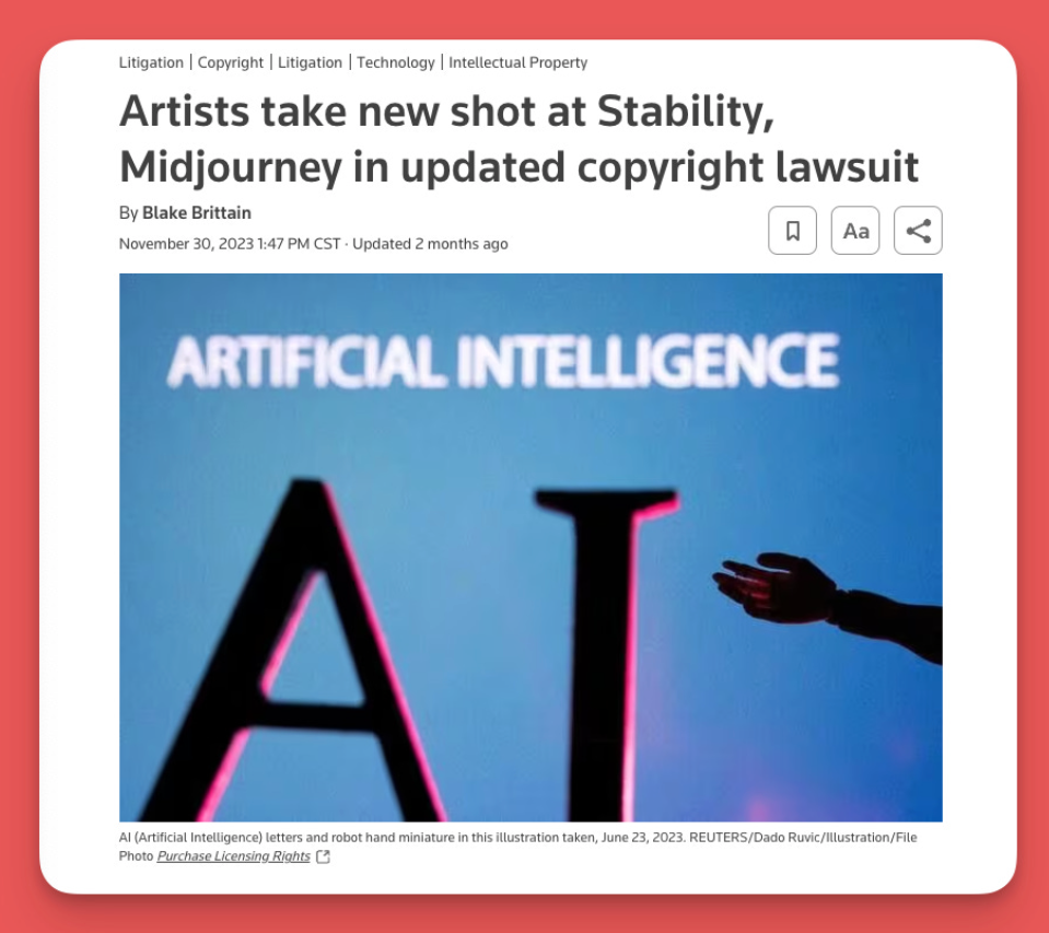 Практика alignment: данные, RLHF и UX как конкурентное преимущество - 3 Практика alignment: данные, RLHF и UX как конкурентное преимущество - 3