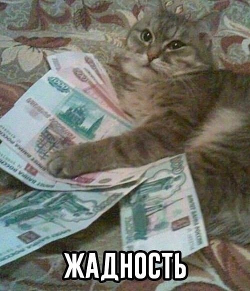 Finetuning без греха: как кастомизировать AI и не сломать его - 4 Finetuning без греха: как кастомизировать AI и не сломать его - 4